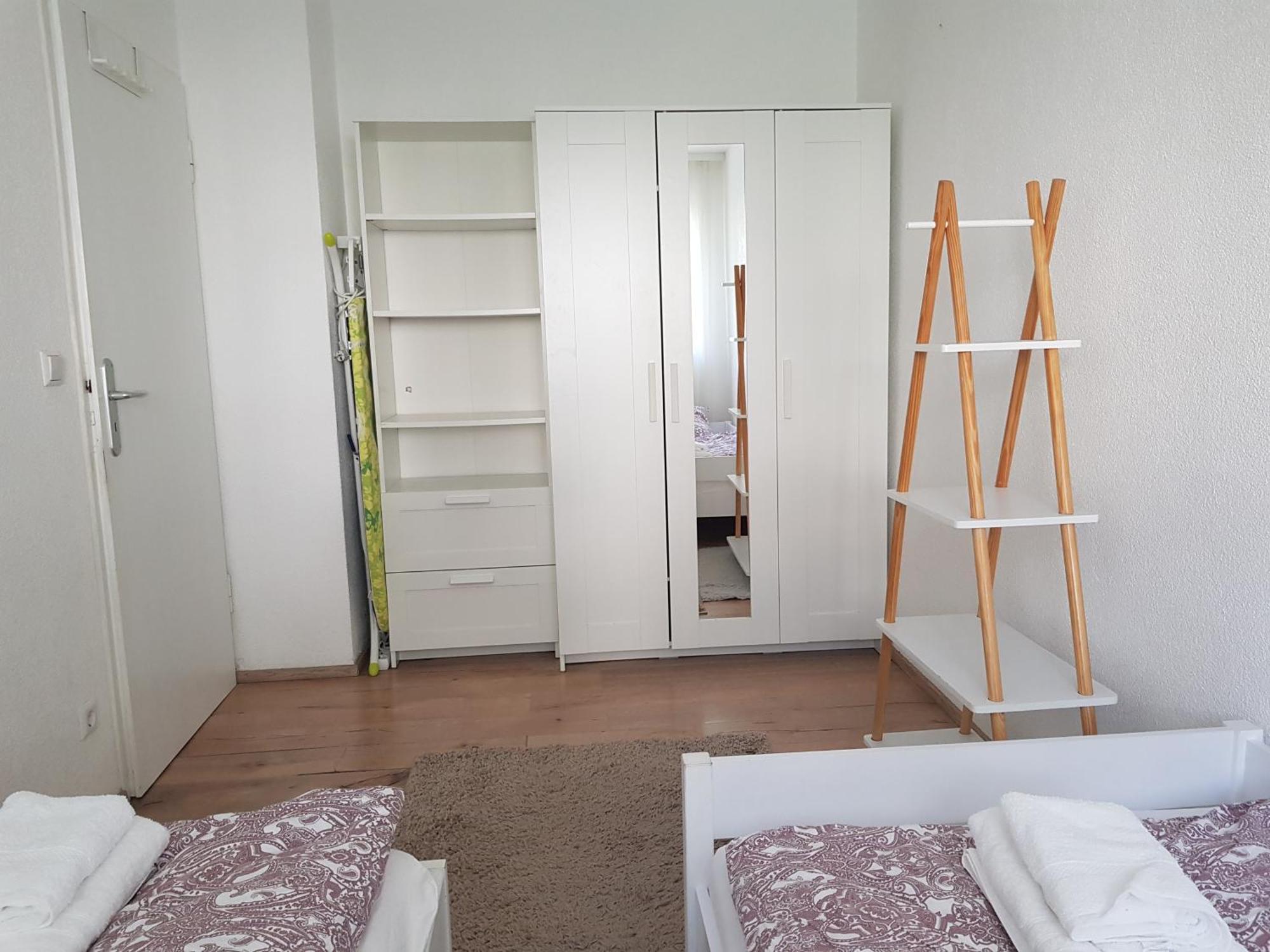 Sonnige 3 Zimmer Ferienwohnung Sun Mountain Rechberghausen Exterior foto